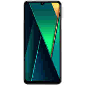 POCO C75 pametni telefon 8/256GB