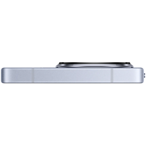 POCO F7 PRO 5G pametni telefon 12/256GB