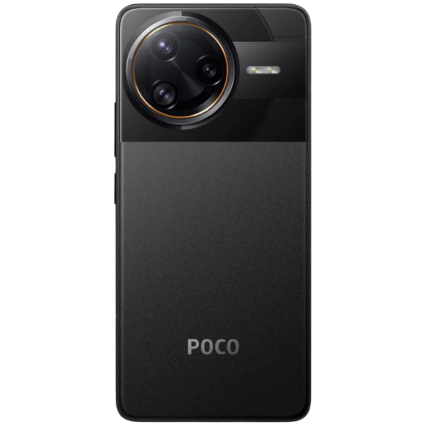 POCO F7 ULTRA 5G pametni telefon 12/256GB
