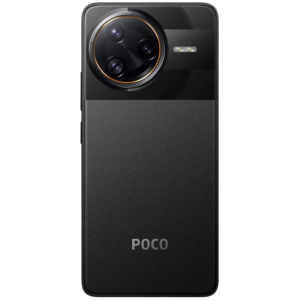 POCO F7 ULTRA 5G pametni telefon 16/512GB