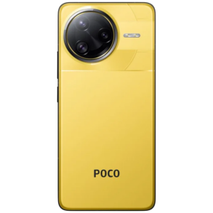 POCO F7 ULTRA 5G pametni telefon 16/512GB