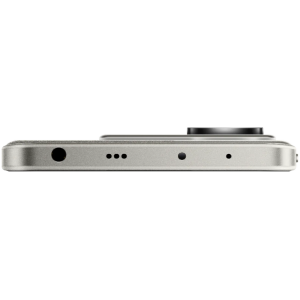 POCO M7 PRO 5G pametni telefon 12/256GB