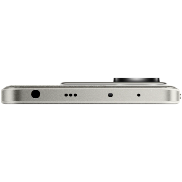 POCO M7 PRO 5G pametni telefon 12/256GB
