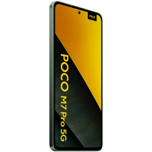 POCO M7 PRO 5G pametni telefon 12/256GB