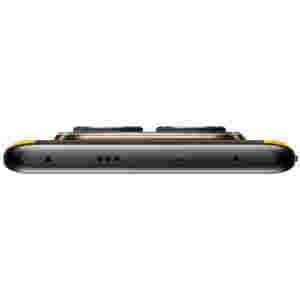 POCO X7 5G pametni telefon 12/512GB