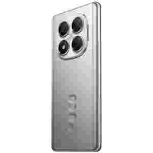 POCO X7 5G pametni telefon 12/512GB