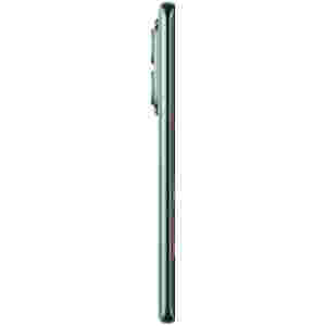 POCO X7 5G pametni telefon 8/256GB