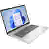 Prenosnik HP 17-cn4033 | Core 5 120U | 32GB RAM | 512GB SSD / 5 / RAM 32 GB / SSD Disk / 17,3″ FHD - Image 2