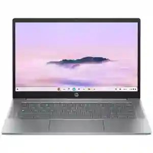 0″ FHD