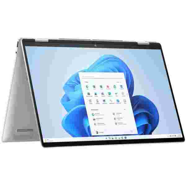 Prenosnik HP Envy x360 16-ac0770ng | Ultra 7 / Ultra 7 / RAM 16 GB / SSD Disk / 16,0″ WUXGA - Image 3