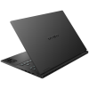 Prenosnik HP OMEN 16-wf1000nl | RTX 4070 (8 GB) | Core 9-14900HX / i9 / RAM 32 GB / SSD Disk / 16,0″ WQHD - Image 2