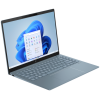 Prenosnik HP Pavilion Plus 14-ew1008nx | OLED 120Hz / i5 / RAM 16 GB / SSD Disk / 14,0″ 2.8K - Image 2
