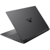 Prenosnik HP Victus Gaming 16-r1031ne | GeForce RTX 4060 (8GB) | QHD / i7 / RAM 16 GB / SSD Disk / 16,0″ WQHD - Image 3