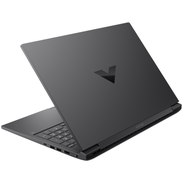 Prenosnik HP Victus Gaming 16-r1031ne | GeForce RTX 4060 (8GB) | QHD / i7 / RAM 16 GB / SSD Disk / 16,0″ WQHD - Image 3