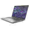 Prenosnik HP ZBook Power G11 | U7 155H | RTX 500 Ada (4 GB) / Ultra 7 / RAM 16 GB / SSD Disk / 16,0″ WUXGA - slika 2
