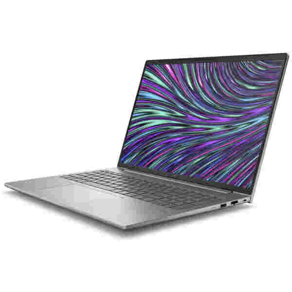 Prenosnik HP ZBook Power G11 | U7 155H | RTX 500 Ada (4 GB) / Ultra 7 / RAM 16 GB / SSD Disk / 16,0″ WUXGA - slika 2