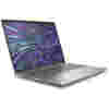 Prenosnik HP ZBook Power G11 | U7 155H | RTX 500 Ada (4 GB) / Ultra 7 / RAM 16 GB / SSD Disk / 16,0″ WUXGA - slika 3