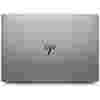 Prenosnik HP ZBook Power G11 | Ultra 9 185H | RTX 3000 Ada (8 GB) / Ultra 9 / RAM 32 GB / SSD Disk / 16,0″ WUXGA - slika 2