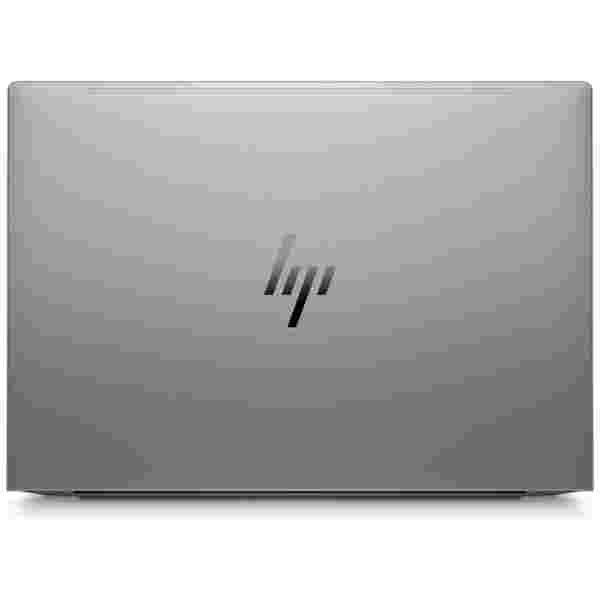 Prenosnik HP ZBook Power G11 | Ultra 9 185H | RTX 3000 Ada (8 GB) / Ultra 9 / RAM 32 GB / SSD Disk / 16,0″ WUXGA - slika 2