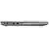Prenosnik HP ZBook Power G11A | RTX 2000 Ada (8 GB) / AMD Ryzen™ 7 / RAM 32 GB / SSD Disk / 16,0″ WUXGA - slika 2