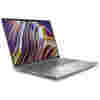 Prenosnik HP ZBook Power G11A | RTX 2000 Ada (8 GB) / AMD Ryzen™ 7 / RAM 32 GB / SSD Disk / 16,0″ WUXGA - slika 3