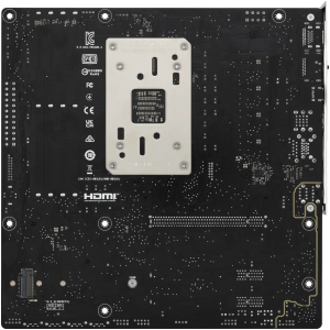 ASUS PRIME B840M-A-CSM