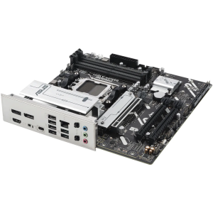 ASUS PRIME B840M-A WIFI