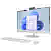 Računalnik HP All-in-One 27-cr0020na / AMD Ryzen™ 7 / RAM 8 GB / SSD Disk - Image 3