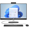 Računalnik HP All-in-One 27-cr0038na | 16 GB | 1 TB SSD / AMD Ryzen™ 5 / RAM 16 GB / SSD Disk