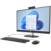 Računalnik HP All-in-One 27-cr0038na | 16 GB | 1 TB SSD / AMD Ryzen™ 5 / RAM 16 GB / SSD Disk - Image 3