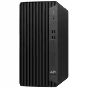 Računalnik HP Elite Tower 800 G9 | i9 12. gen / i9 / RAM 32 GB / SSD Disk