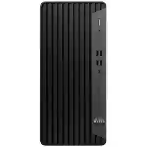 Računalnik HP Elite Tower 800 G9 | i7 13. gen | Win 11 Pro / i7 / RAM 8 GB / SSD Disk