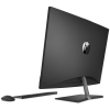 Računalnik HP Pavilion AiO 32-b1003nz | 80 cm UHD / i7 / RAM 16 GB / SSD Disk - slika 2