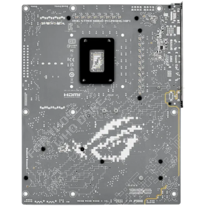 ASUS ROG STRIX B860-A GAMING WIFI