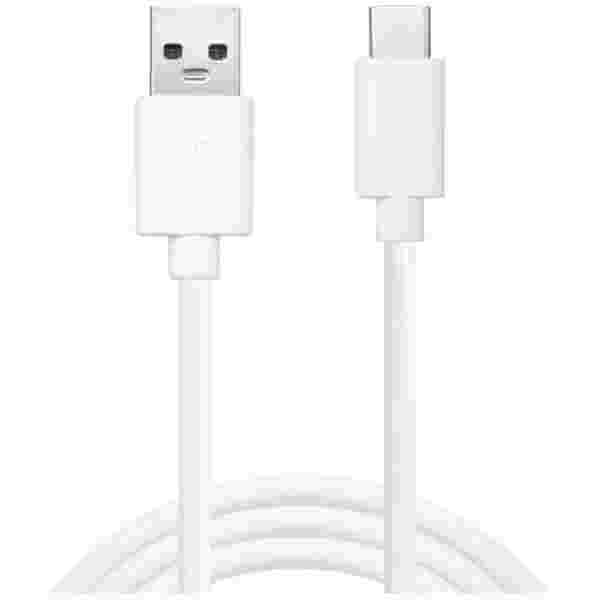 Sandberg kabel iz USB-C 3.1 > USB-A 3.0