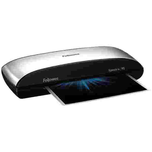 Fellowes Spectra A4 plastifikator - Image 3