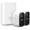 Anker Eufy security EufyCam 2C komplet 2 kameri+baza