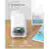 Anker Eufy security EufyCam 2C komplet 2 kameri+baza - Image 3