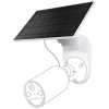 TP-LINK solarni panel A201 5