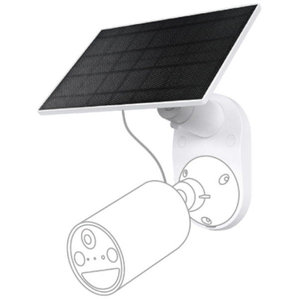 TP-LINK solarni panel A201 5
