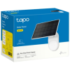 2W IP65