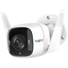 TP-LINK Tapo C320WS 2K QHD zunanja Wi-Fi varnostna kamera - Image 2