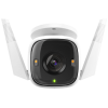 TP-LINK Tapo C320WS 2K QHD zunanja Wi-Fi varnostna kamera