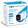 TP-LINK Tapo C320WS 2K QHD zunanja Wi-Fi varnostna kamera - Image 3