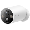 TP-LINK zunanja Wi-Fi varnostna kamera Tapo C425 - Image 3