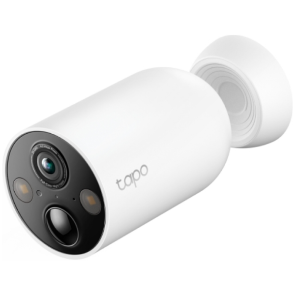 TP-LINK zunanja Wi-Fi varnostna kamera Tapo C425 - Image 2