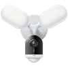 TP-LINK zunanja Wi-Fi reflektorska varnostna kamera Tapo C720