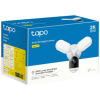 TP-LINK zunanja Wi-Fi reflektorska varnostna kamera Tapo C720 - Image 2