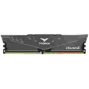 Teamgroup Vulcan Z 64GB Kit (2x32GB) DDR4-3200 DIMM PC4-25600 CL16