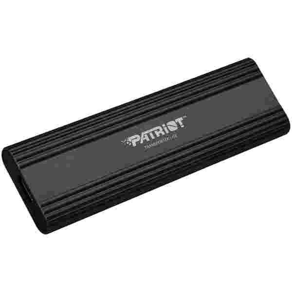 Patriot TRANSPORTER Lite 4TB zunanji prenosni SSD disk
